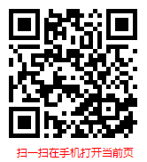 2025-2031年全球与学习机行业市场调研及前景趋势报告